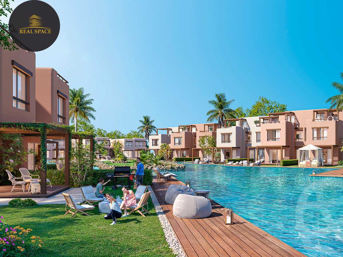 https://aqarmap.com.eg/ar/listing/5935454-for-sale-north-coast-resorts-hacienda-blue-resort-palm-hills