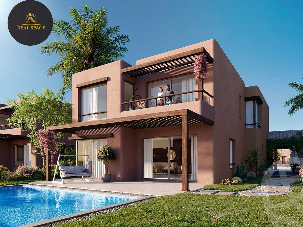 https://aqarmap.com.eg/ar/listing/5935454-for-sale-north-coast-resorts-hacienda-blue-resort-palm-hills
