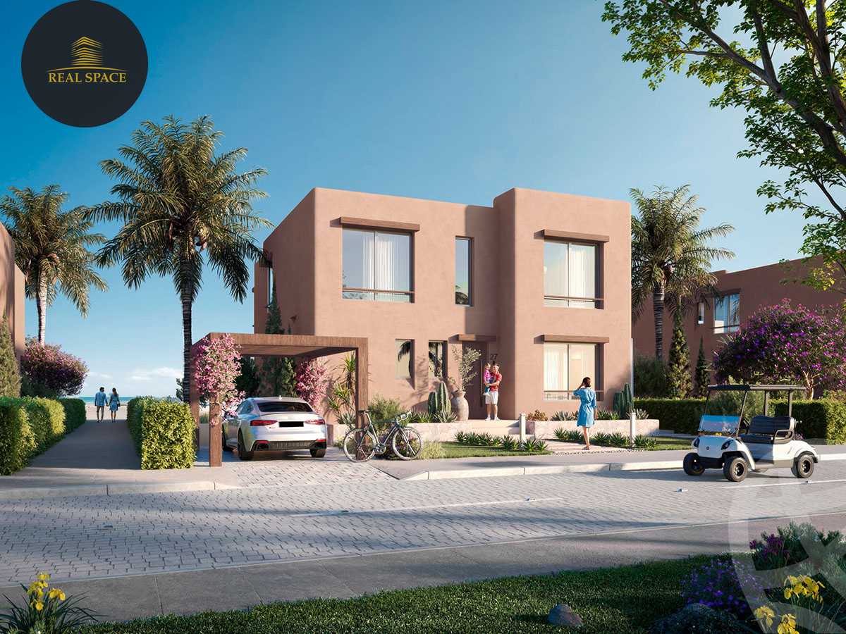 https://aqarmap.com.eg/ar/listing/5935454-for-sale-north-coast-resorts-hacienda-blue-resort-palm-hills