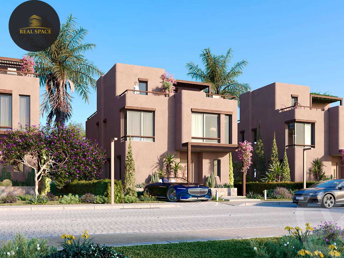 https://aqarmap.com.eg/ar/listing/5935454-for-sale-north-coast-resorts-hacienda-blue-resort-palm-hills