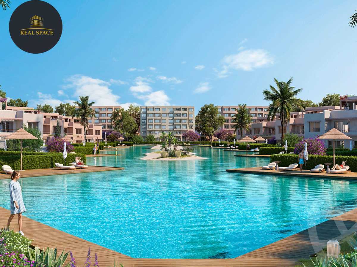https://aqarmap.com.eg/ar/listing/5935454-for-sale-north-coast-resorts-hacienda-blue-resort-palm-hills