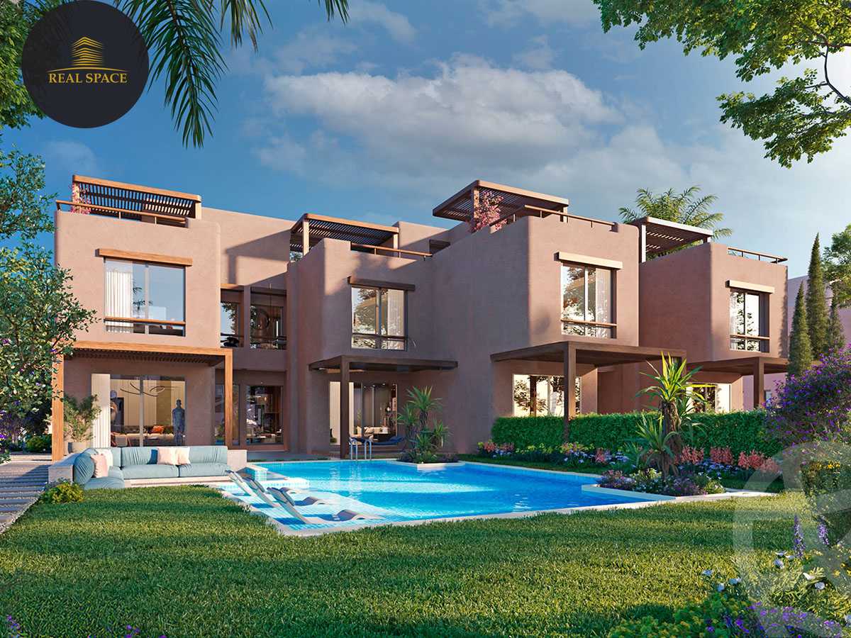 https://aqarmap.com.eg/ar/listing/5935454-for-sale-north-coast-resorts-hacienda-blue-resort-palm-hills