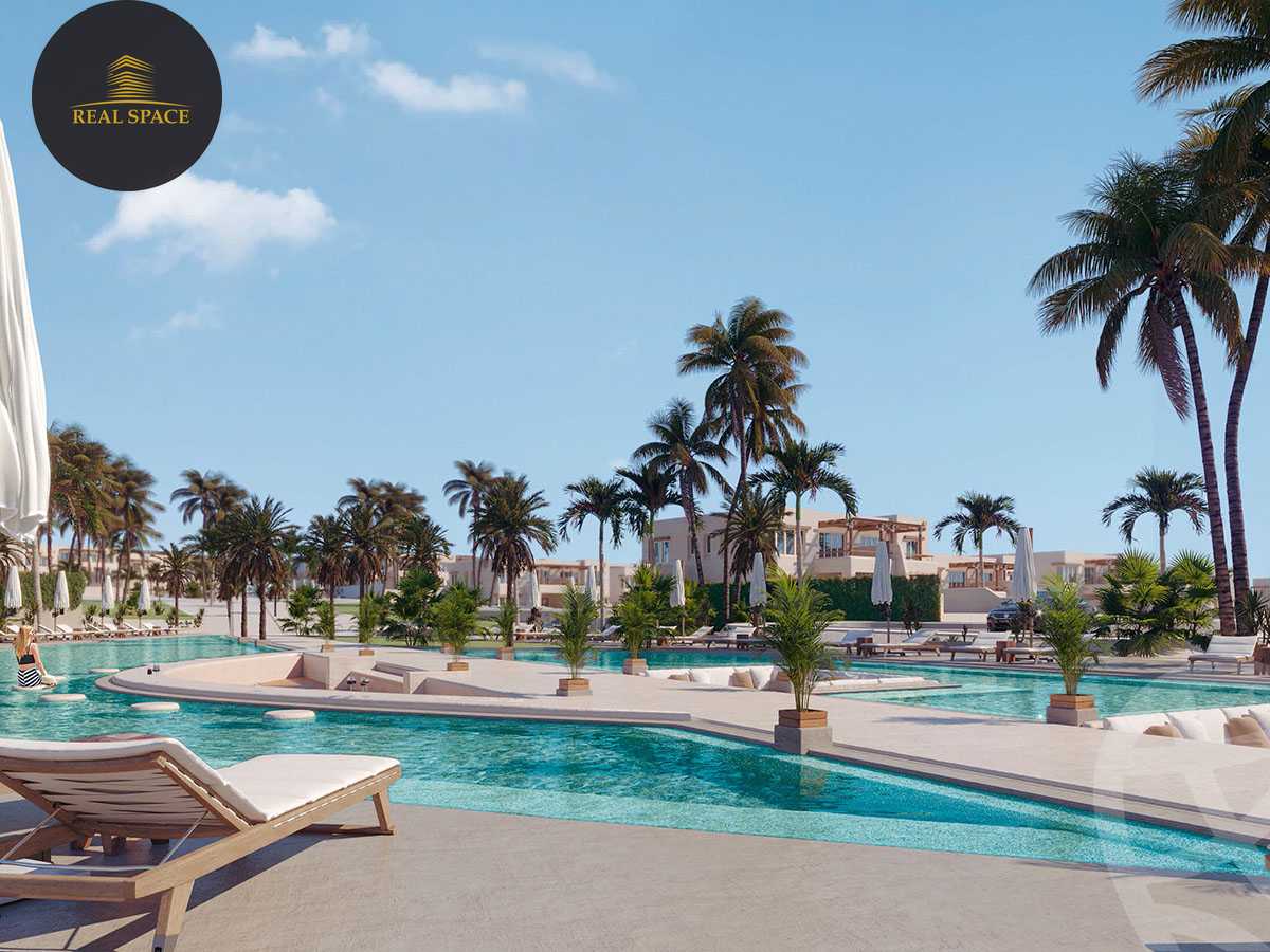 https://aqarmap.com.eg/ar/listing/5935454-for-sale-north-coast-resorts-hacienda-blue-resort-palm-hills