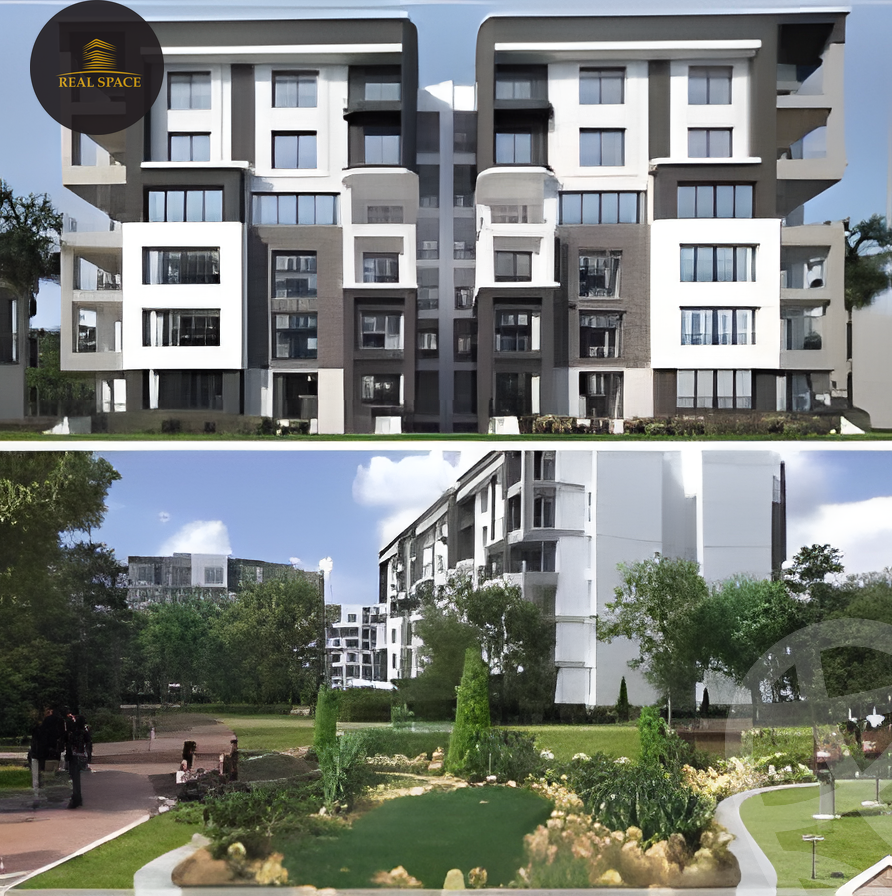 https://aqarmap.com.eg/en/listing/5616696-for-sale-cairo-new-cairo-madinaty-fourteenth-zone-buildings