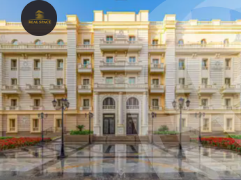 https://aqarmap.com.eg/en/listing/5617043-for-sale-cairo-new-administrative-capital-r5-garden-city-compound-city-edge