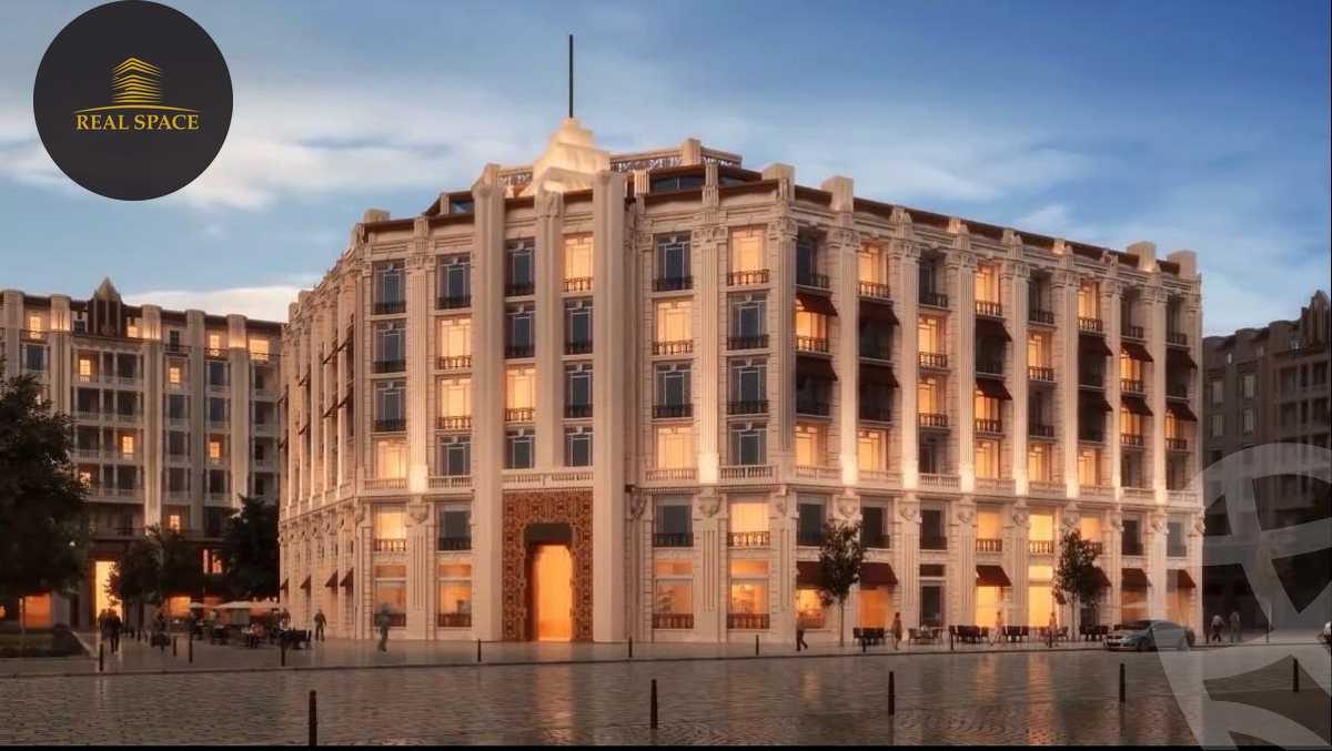 https://aqarmap.com.eg/ar/listing/5619276-for-sale-cairo-new-administrative-capital-r5-garden-city-compound-city-edge