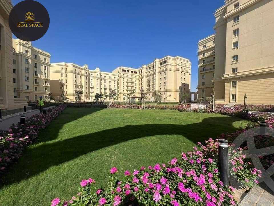 https://aqarmap.com.eg/en/listing/5619330-for-sale-cairo-new-administrative-capital-r5-garden-city-compound-city-edge