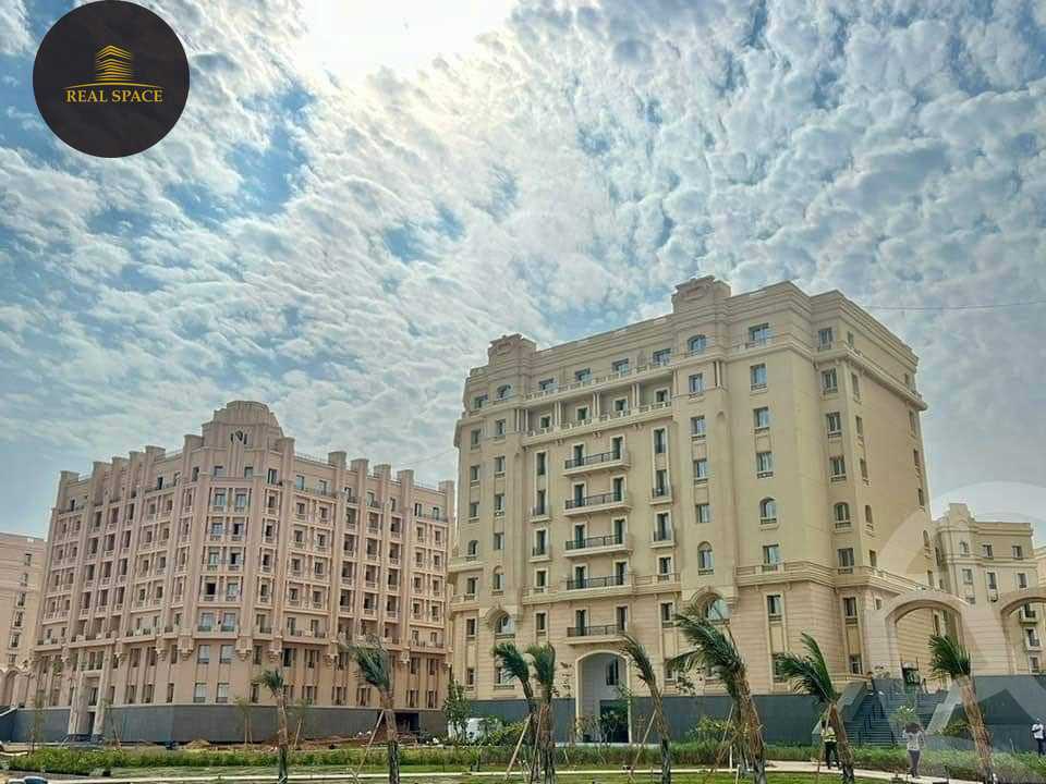 https://aqarmap.com.eg/en/listing/5623115-for-sale-cairo-new-administrative-capital-r5-garden-city-compound-city-edge