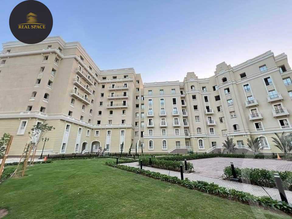 https://aqarmap.com.eg/en/listing/5623115-for-sale-cairo-new-administrative-capital-r5-garden-city-compound-city-edge