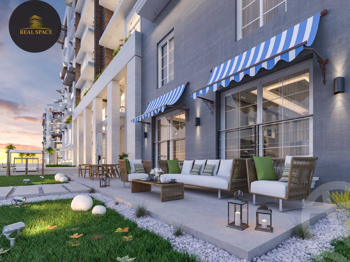 https://aqarmap.com.eg/en/listing/5904691-for-sale-cairo-new-administrative-capital-r7-jnoub
