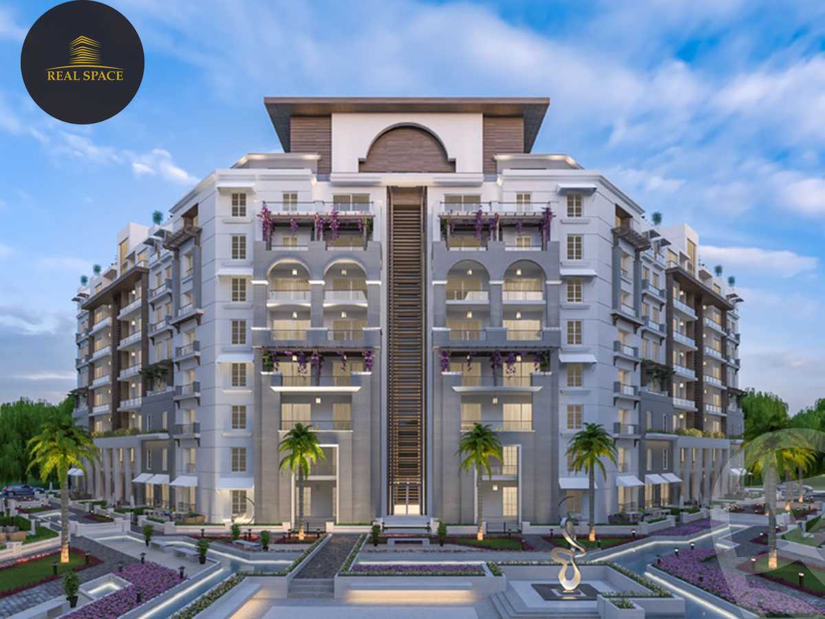 https://aqarmap.com.eg/en/listing/5904691-for-sale-cairo-new-administrative-capital-r7-jnoub