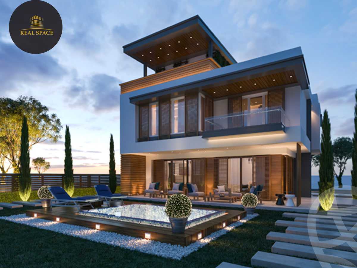 https://aqarmap.com.eg/en/listing/5904691-for-sale-cairo-new-administrative-capital-r7-jnoub