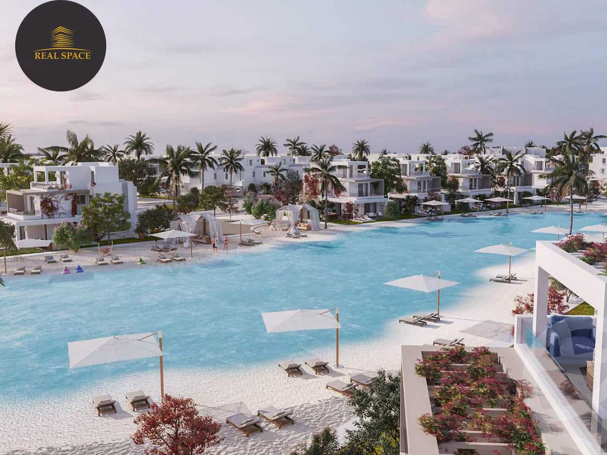 https://aqarmap.com.eg/en/listing/6079665-for-sale-north-coast-resorts-shamasi-compound-serac