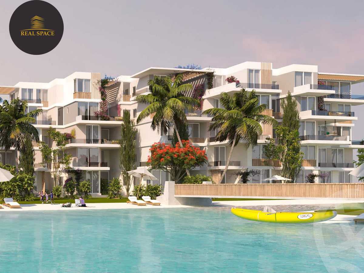 https://aqarmap.com.eg/en/listing/6079665-for-sale-north-coast-resorts-shamasi-compound-serac