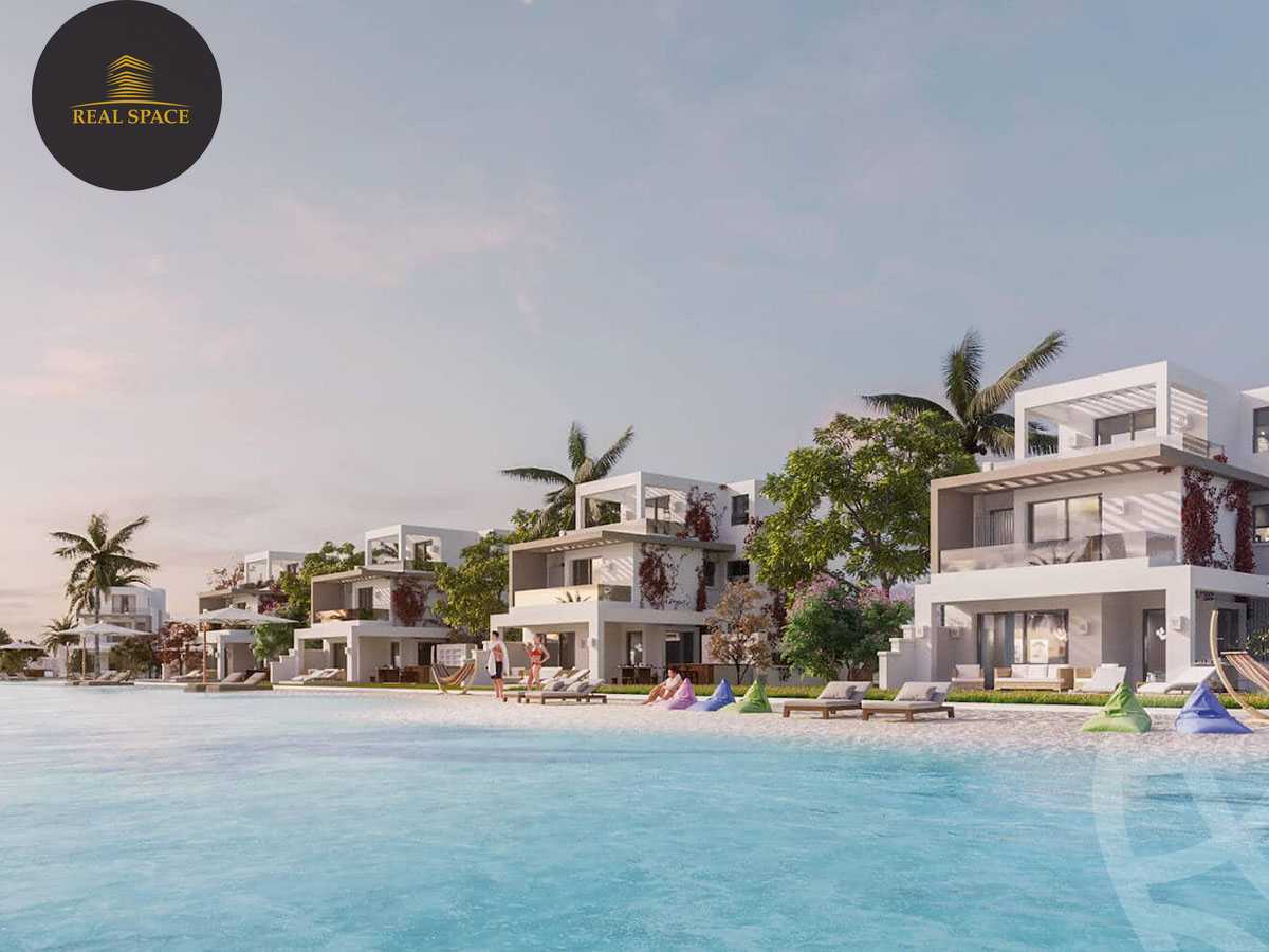 https://aqarmap.com.eg/en/listing/6079665-for-sale-north-coast-resorts-shamasi-compound-serac