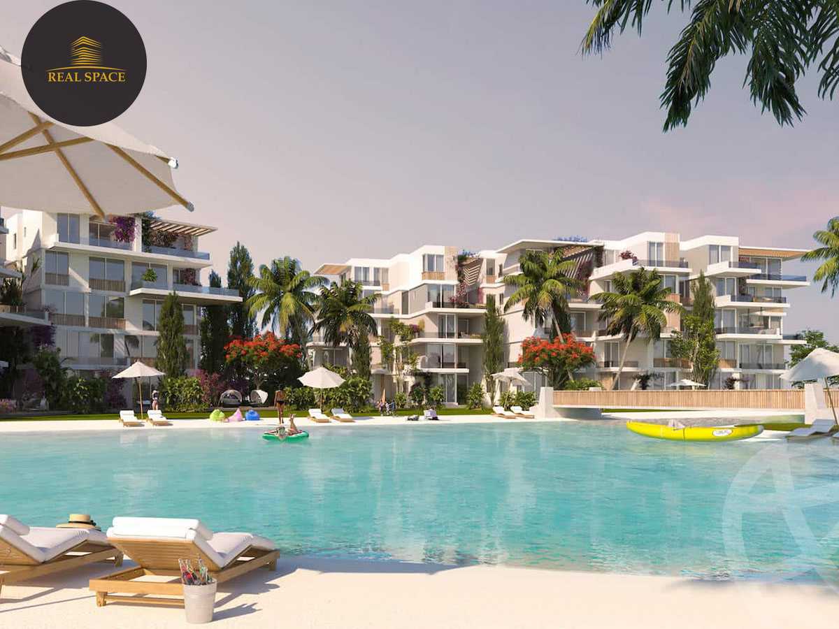 https://aqarmap.com.eg/en/listing/6079665-for-sale-north-coast-resorts-shamasi-compound-serac