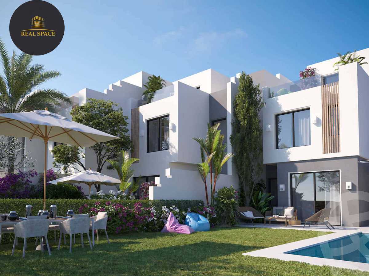 https://aqarmap.com.eg/en/listing/6079665-for-sale-north-coast-resorts-shamasi-compound-serac