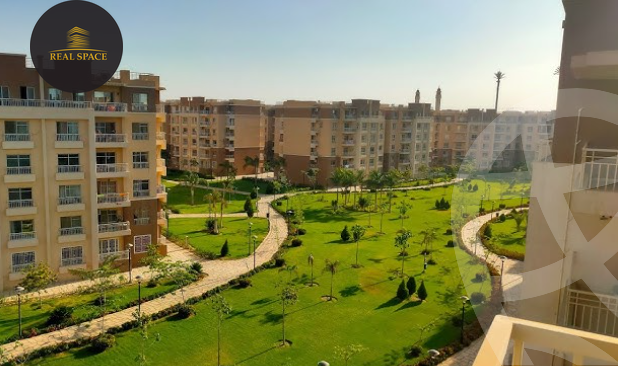 https://aqarmap.com.eg/en/listing/5623831-for-sale-cairo-new-cairo-madinaty-eleventh-zone-buildings-group-112