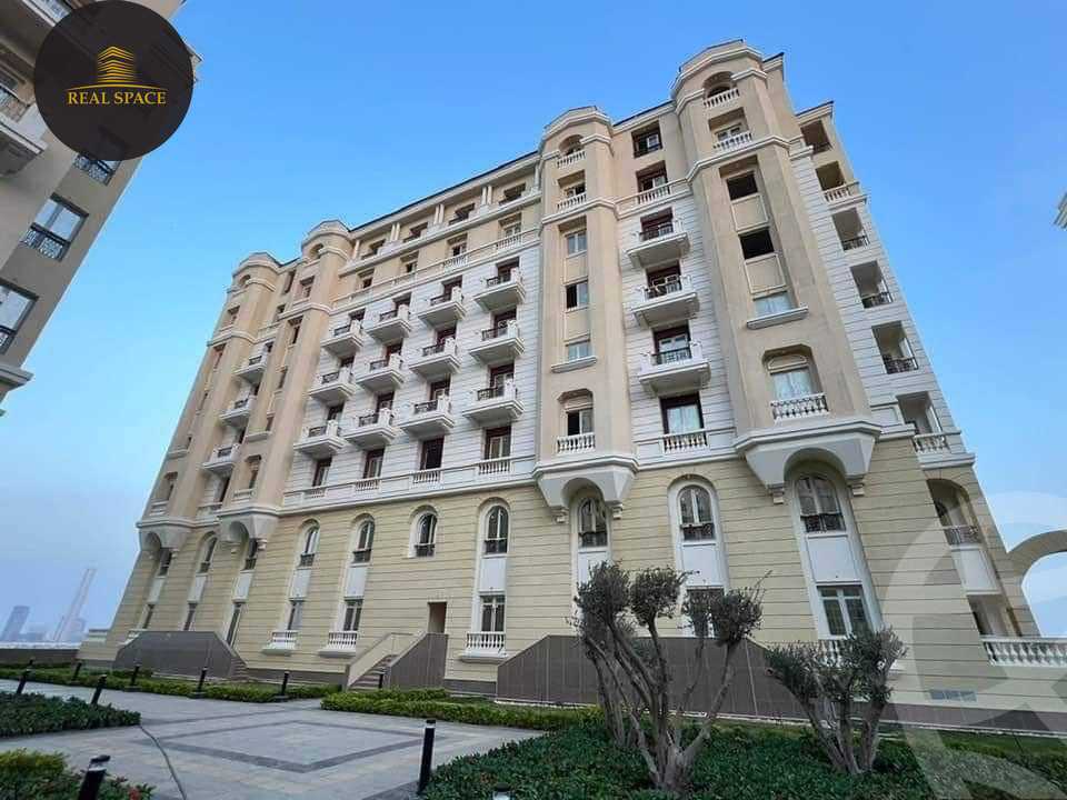 https://aqarmap.com.eg/en/listing/5627937-for-sale-cairo-new-administrative-capital-r5-garden-city-compound-city-edge