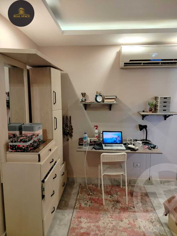 https://aqarmap.com.eg/en/listing/5638626-for-sale-cairo-new-cairo-compounds-tag-city-taj-sultan