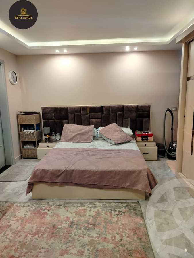 https://aqarmap.com.eg/en/listing/5638626-for-sale-cairo-new-cairo-compounds-tag-city-taj-sultan