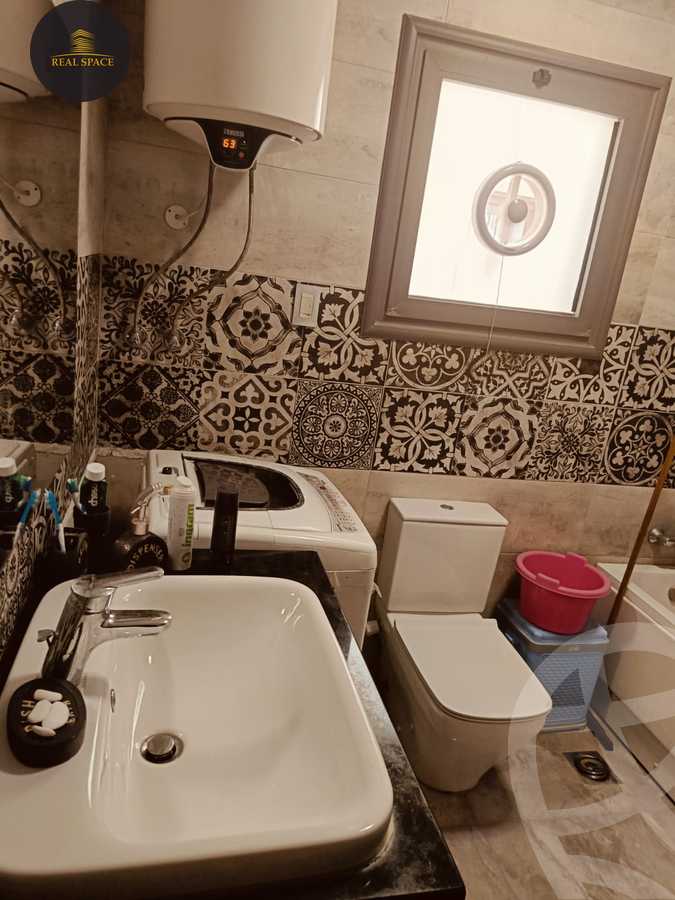 https://aqarmap.com.eg/en/listing/5638626-for-sale-cairo-new-cairo-compounds-tag-city-taj-sultan