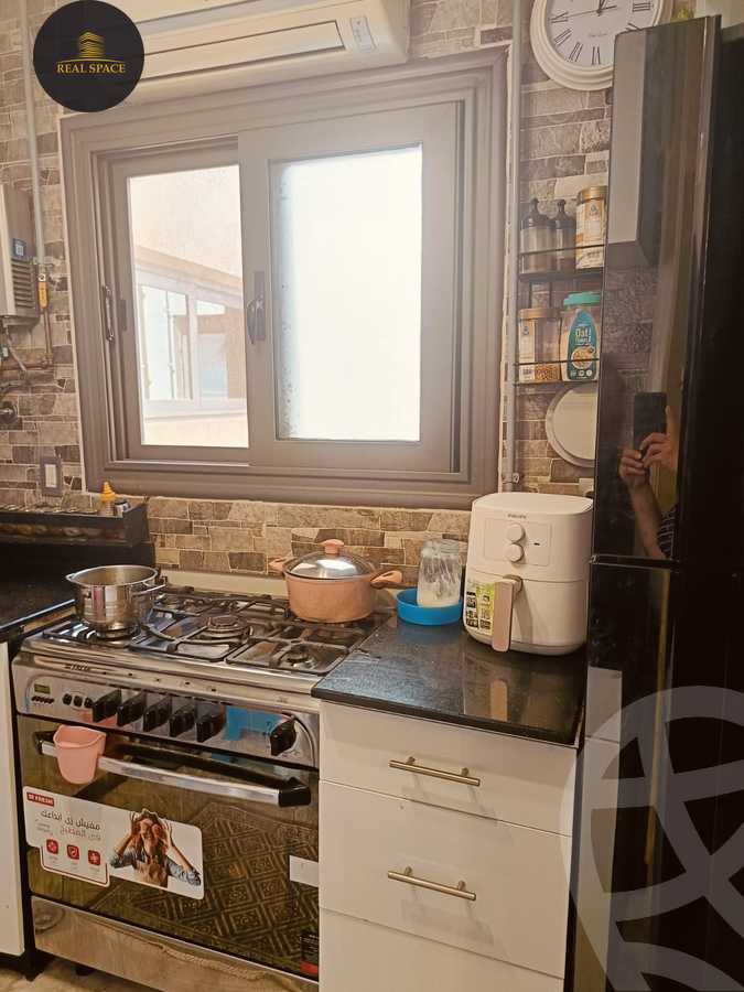 https://aqarmap.com.eg/en/listing/5638626-for-sale-cairo-new-cairo-compounds-tag-city-taj-sultan