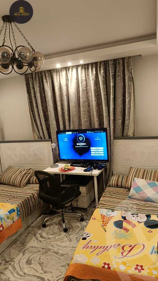 https://aqarmap.com.eg/en/listing/5638626-for-sale-cairo-new-cairo-compounds-tag-city-taj-sultan