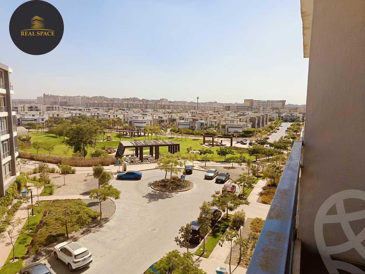 https://aqarmap.com.eg/en/listing/5638626-for-sale-cairo-new-cairo-compounds-tag-city-taj-sultan