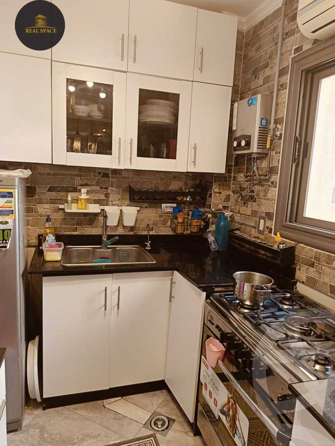 https://aqarmap.com.eg/en/listing/5638626-for-sale-cairo-new-cairo-compounds-tag-city-taj-sultan
