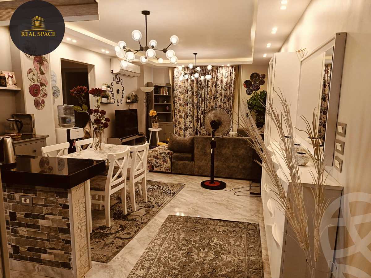 https://aqarmap.com.eg/en/listing/5638626-for-sale-cairo-new-cairo-compounds-tag-city-taj-sultan