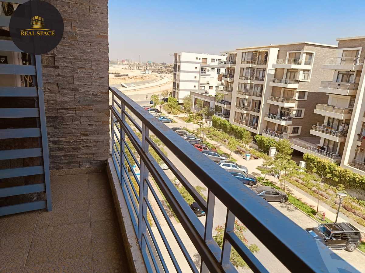 https://aqarmap.com.eg/en/listing/5638626-for-sale-cairo-new-cairo-compounds-tag-city-taj-sultan