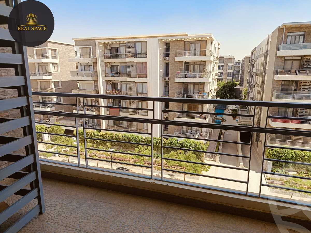 https://aqarmap.com.eg/en/listing/5638626-for-sale-cairo-new-cairo-compounds-tag-city-taj-sultan