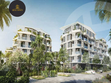 https://aqarmap.com.eg/en/listing/5638644-for-sale-cairo-6th-of-october-hadaeq-october-kmbwnd-fy-hdyq-ktwbr-badya-compound-palm-hills