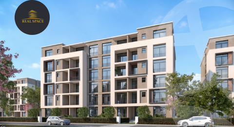 https://aqarmap.com.eg/ar/listing/5638612-for-sale-cairo-new-cairo-compounds-sarai-elan-sarai-compound