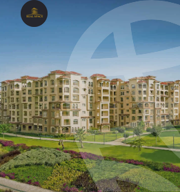 https://aqarmap.com.eg/en/listing/5638706-for-sale-cairo-new-administrative-capital-r7-celia-mntq-l-mrt-3