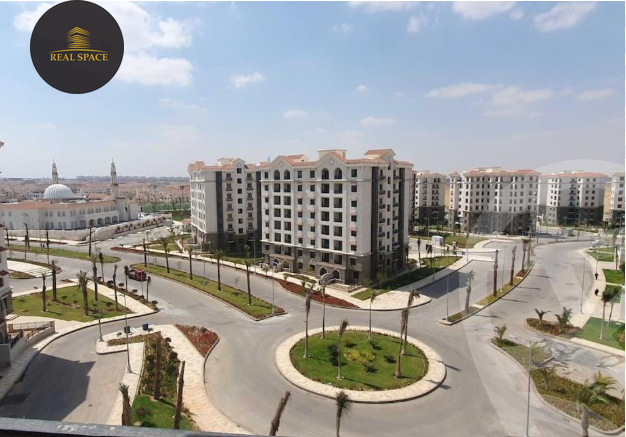 https://aqarmap.com.eg/en/listing/5638706-for-sale-cairo-new-administrative-capital-r7-celia-mntq-l-mrt-3