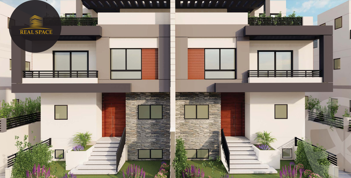 https://aqarmap.com.eg/ar/listing/5641101-for-sale-el-fayoum-lfywm-ljdyd-lhy-lthlth