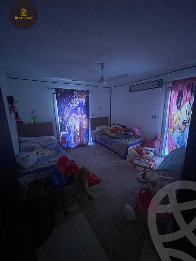 https://aqarmap.com.eg/ar/listing/5644664-for-sale-cairo-el-mohandesen-shr-lhsyn