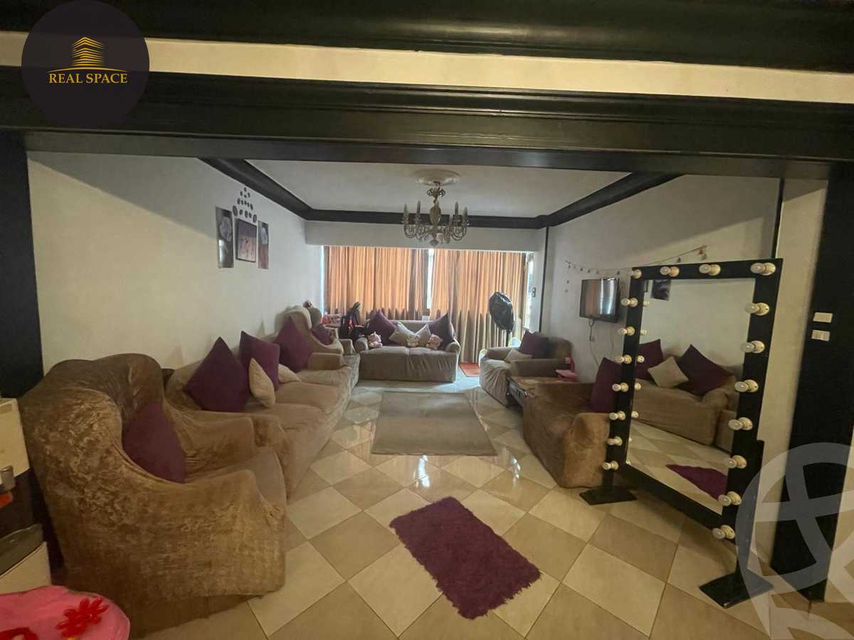 https://aqarmap.com.eg/ar/listing/5644664-for-sale-cairo-el-mohandesen-shr-lhsyn