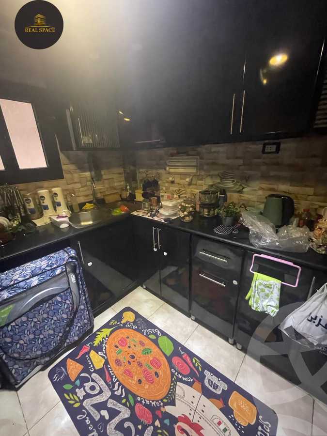 https://aqarmap.com.eg/ar/listing/5644664-for-sale-cairo-el-mohandesen-shr-lhsyn