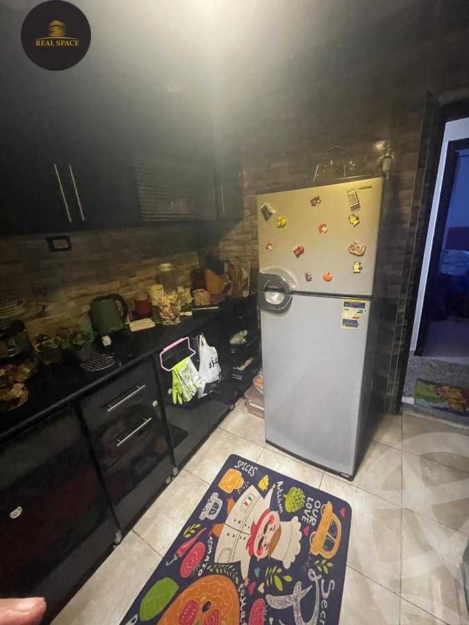 https://aqarmap.com.eg/ar/listing/5644664-for-sale-cairo-el-mohandesen-shr-lhsyn