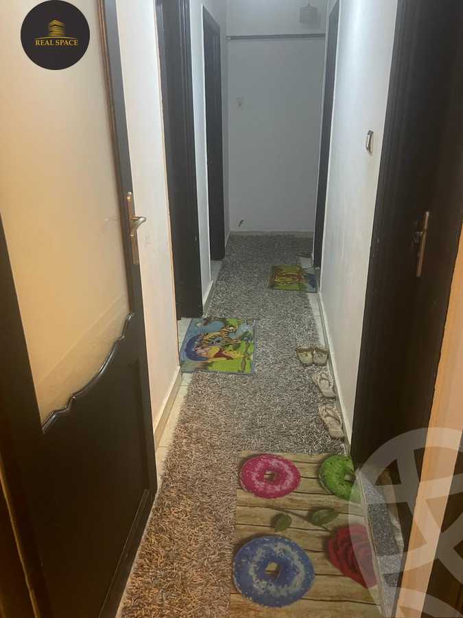 https://aqarmap.com.eg/ar/listing/5644664-for-sale-cairo-el-mohandesen-shr-lhsyn