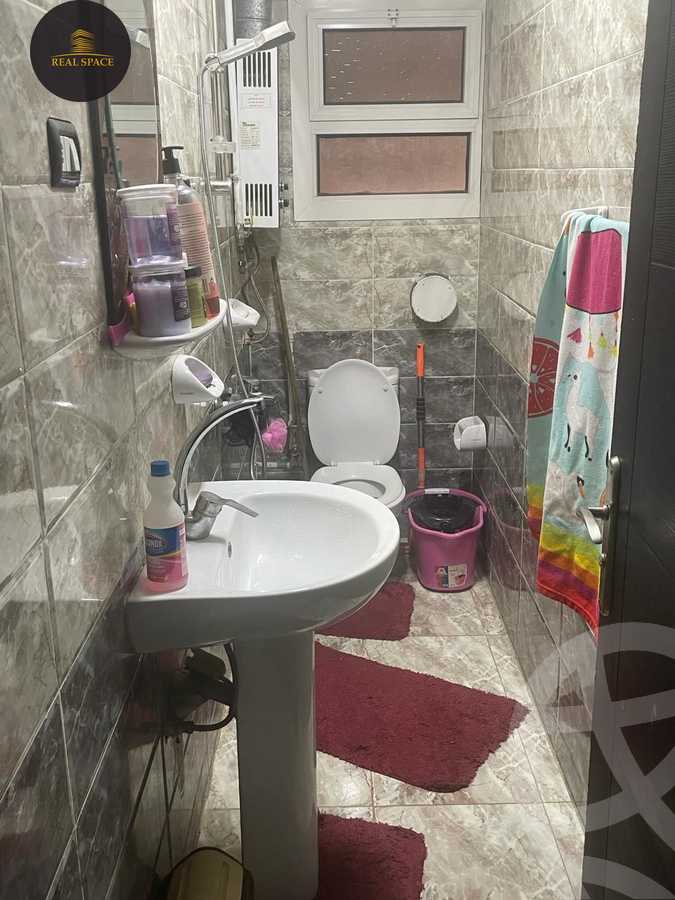 https://aqarmap.com.eg/ar/listing/5644664-for-sale-cairo-el-mohandesen-shr-lhsyn