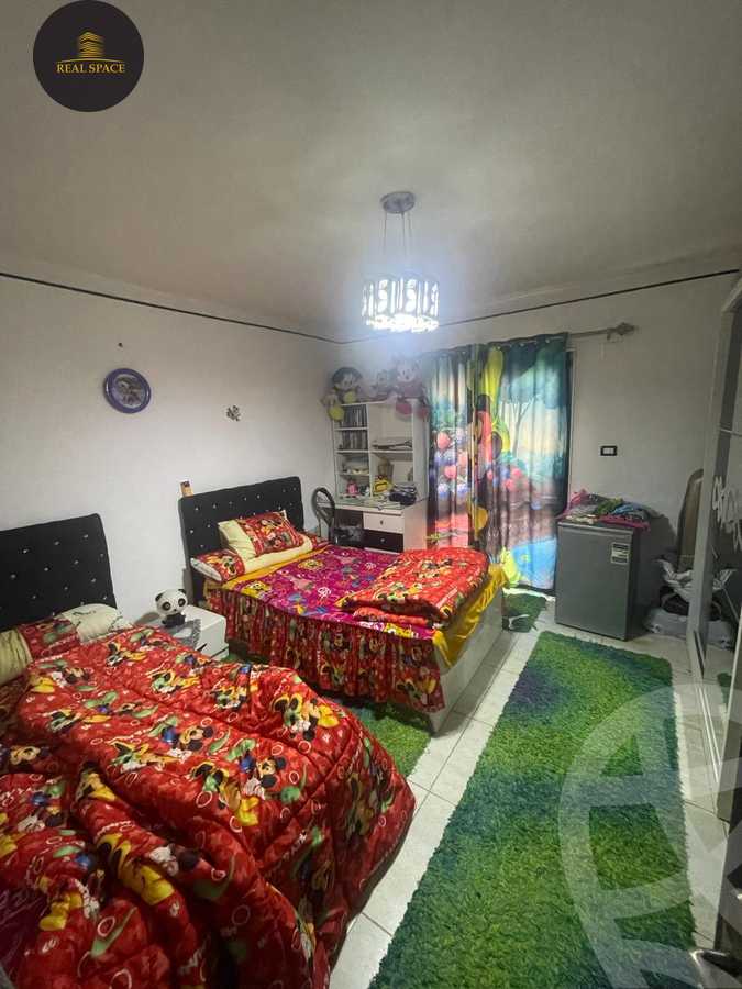 https://aqarmap.com.eg/ar/listing/5644664-for-sale-cairo-el-mohandesen-shr-lhsyn