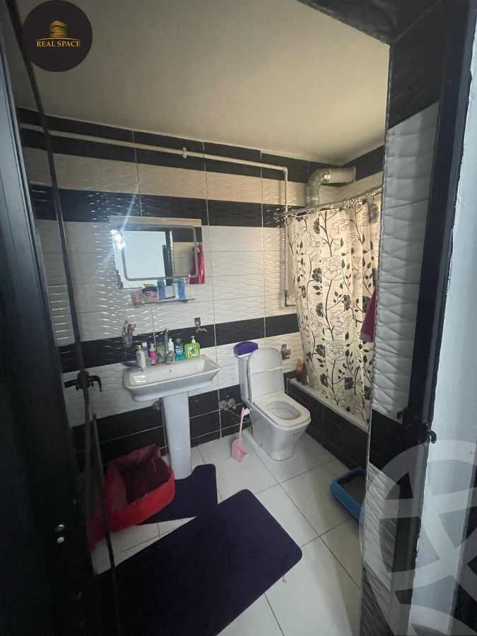 https://aqarmap.com.eg/ar/listing/5644664-for-sale-cairo-el-mohandesen-shr-lhsyn