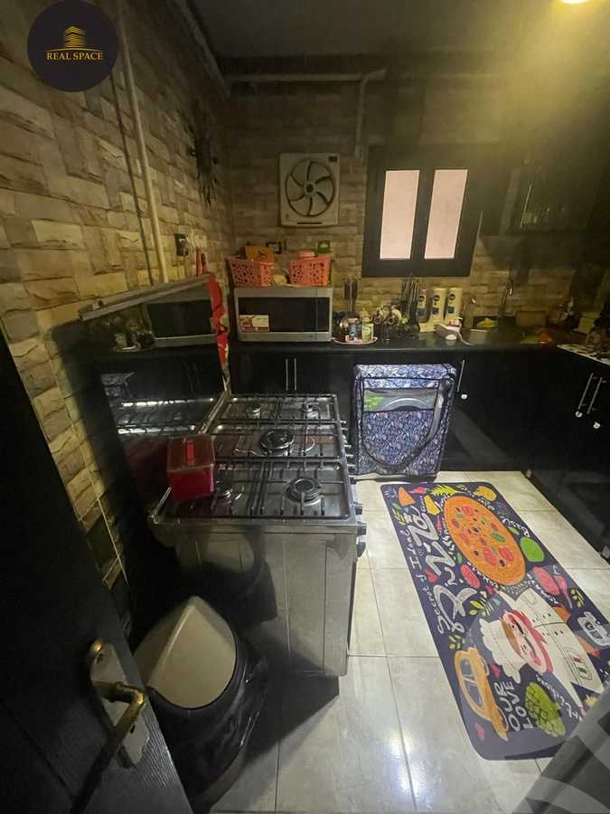 https://aqarmap.com.eg/ar/listing/5644664-for-sale-cairo-el-mohandesen-shr-lhsyn