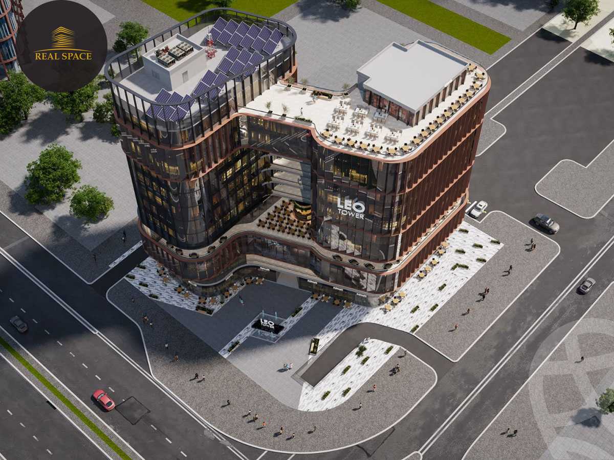 https://aqarmap.com.eg/en/listing/5909977-for-sale-cairo-new-administrative-capital-ldwn-twn-leo-tower-v-development