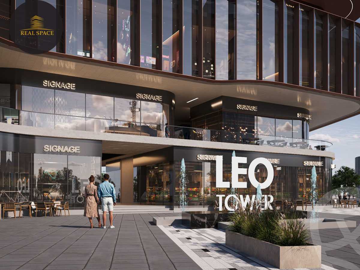https://aqarmap.com.eg/en/listing/5909977-for-sale-cairo-new-administrative-capital-ldwn-twn-leo-tower-v-development
