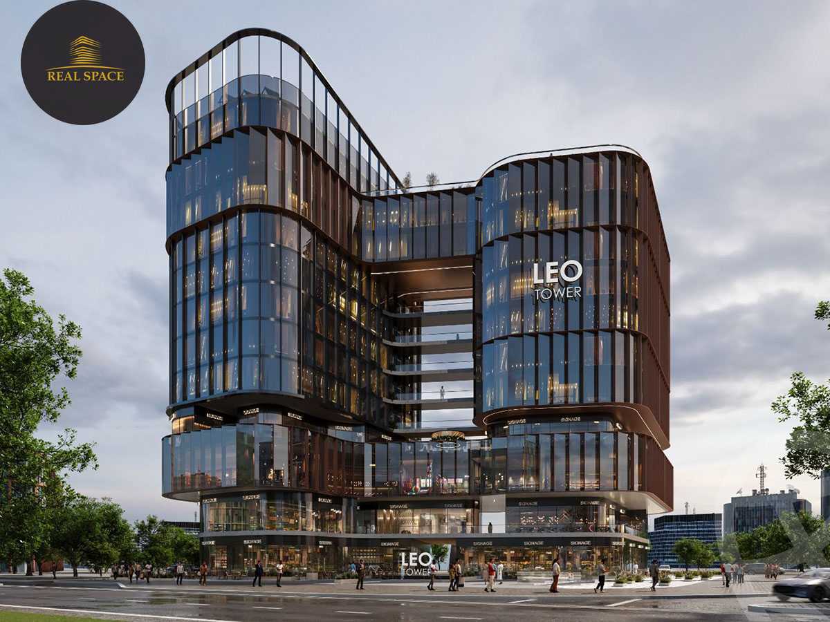 https://aqarmap.com.eg/en/listing/5909977-for-sale-cairo-new-administrative-capital-ldwn-twn-leo-tower-v-development